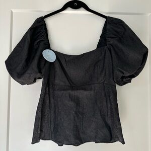 Hill House Home Matilda Top